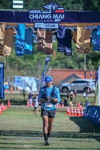 BIB: 
                            <button type="button" onclick="openModal(26796404)" class="btn btn-primary btn-sm float-right btn-popup" data-toggle="modal" data-target=".modal-high-quality">
                        <i class="fas fa-shopping-cart"></i> Add to Cart
                    </button>
                                            <button type="button" onclick="isThisMe(26796404, true)" class="btn btn-success btn-sm float-right btn-popup btn-isme hidden" data-toggle="tooltip" data-placement="bottom" title="นี่คือรูปของคุณใช่ไหม คลิกที่นี่เพื่อเอาเข้าอัลบั้ม">
                        <i class="fas fa-plus"></i> Add to album
                    </button>
                    <button type="button" onclick="isThisMe(26796404, false)" class="btn btn-warning btn-sm float-right btn-popup btn-isnotme hidden">
                        <i class="fas fa-ban"></i> Remove from album
                    </button>